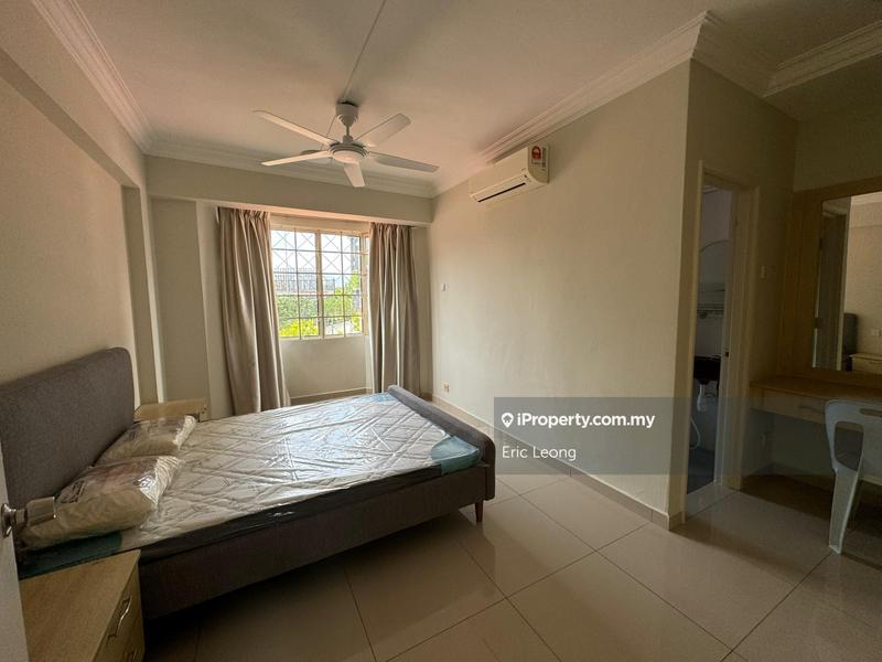 Condominium for Rent in Kelana D'Putera by Eric Leong - iProperty.com.my