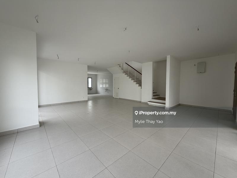 Rumah Berkembar untuk Dijual di S2 Heights, Seremban 2 oleh Mylie Thay Yao - iProperty.com.my