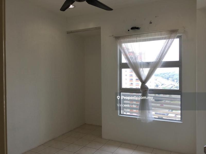 For Sale - Greenfield Residence