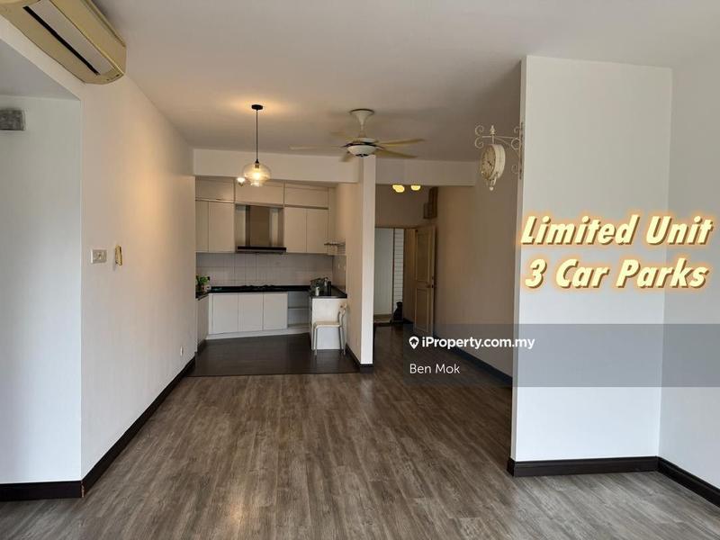 For Sale - Cita Damansara