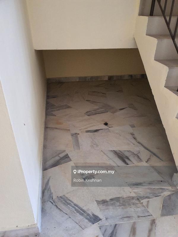 2-storey Terraced House for Sale in Bandar Puncak Alam, Puncak Alam by Robin Krishnan - iProperty.com.my