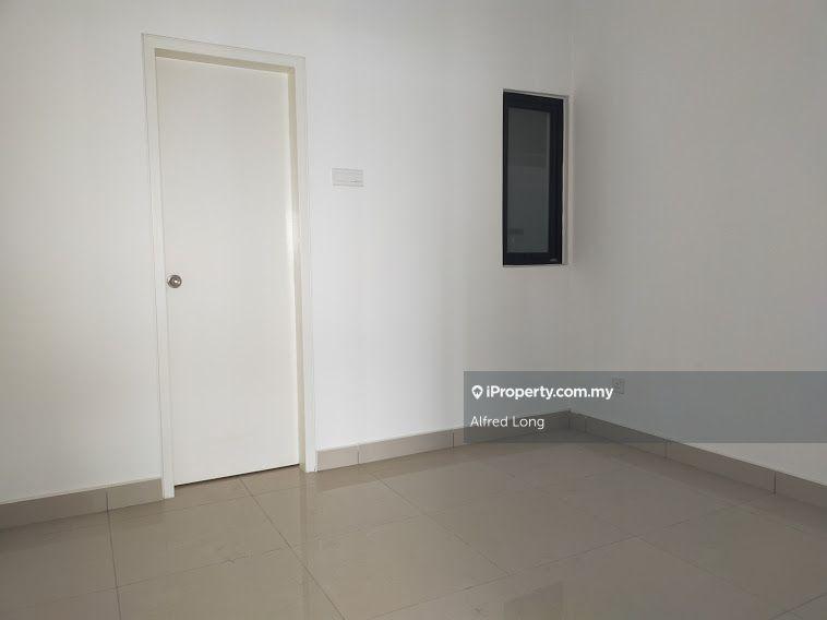 Service Residence for Sale in Sk One Residence by Alfred Long - iProperty.com.my