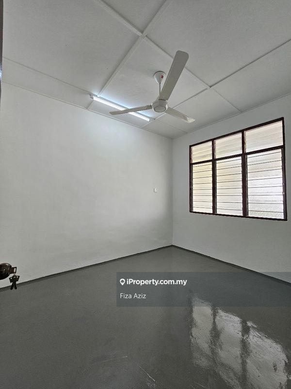 Rumah Berangkai 1 Tingkat untuk Dijual di Taman Jasa Utama, Selayang oleh Fiza Aziz - iProperty.com.my