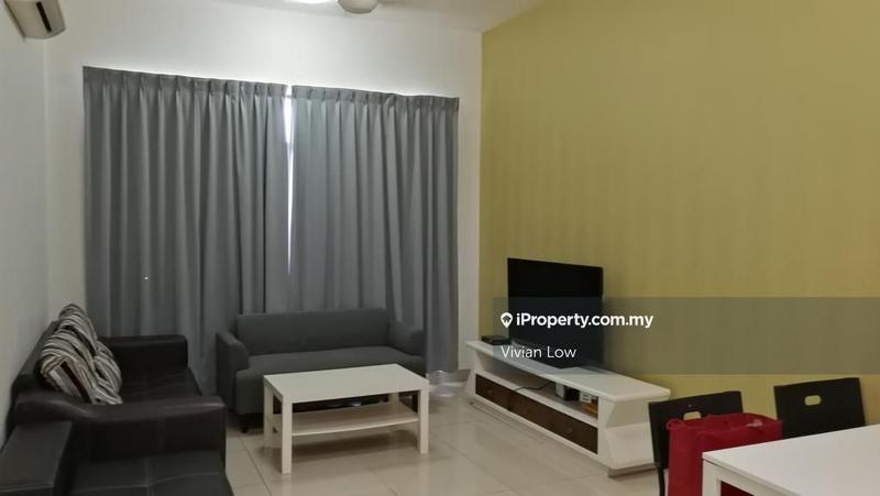 For Sale - Amaya Maluri