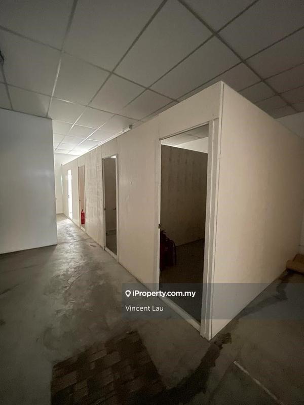 Shop for Sale in M Residence, Rawang by Vincent Lau - iProperty.com.my
