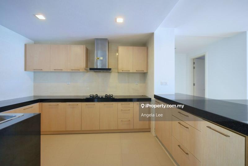 For Sale - Bangsar Peak