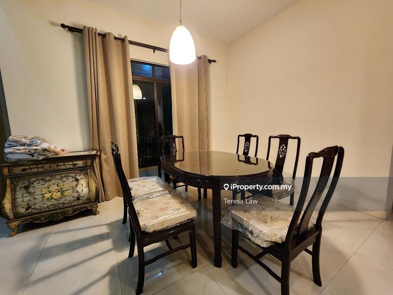 For Rent - GITA BAYU VILLA