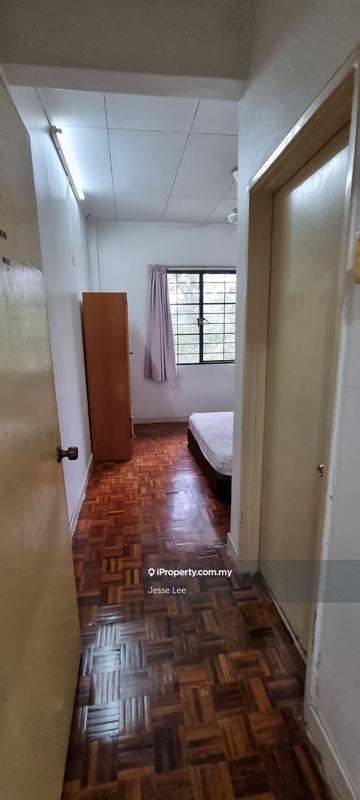 Apartment for Rent in SD Apartments by Jesse Lee - iProperty.com.my