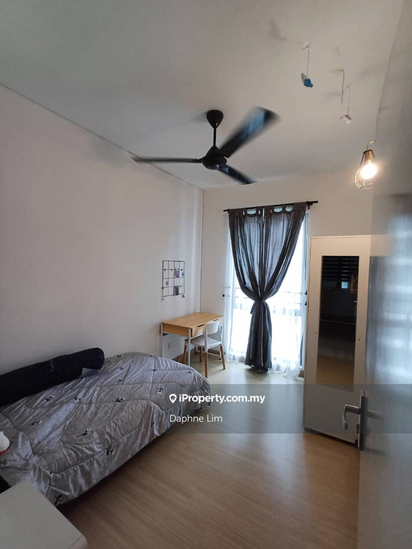 Condominium for Sale in Trinity Aquata by Daphne Lim - iProperty.com.my