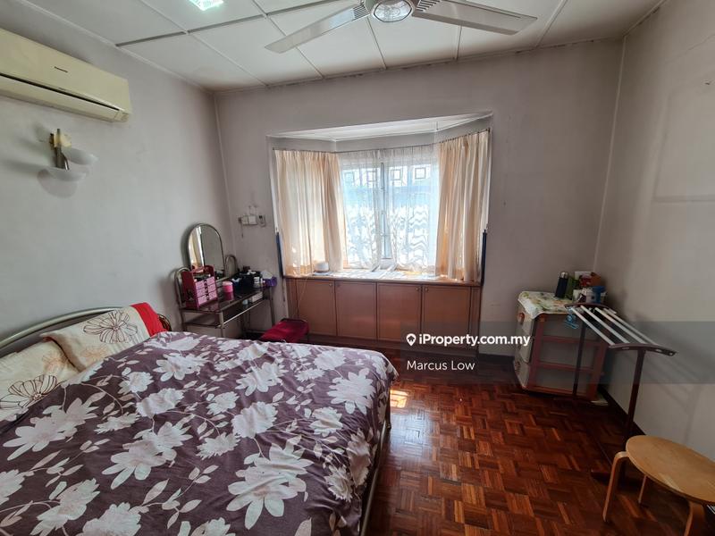 2-storey Terraced House for Sale in Taman TTDI Jaya, Shah Alam by Marcus Low - iProperty.com.my