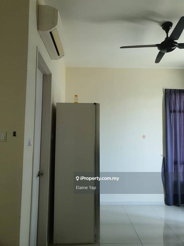 For Sale - Fortune Perdana