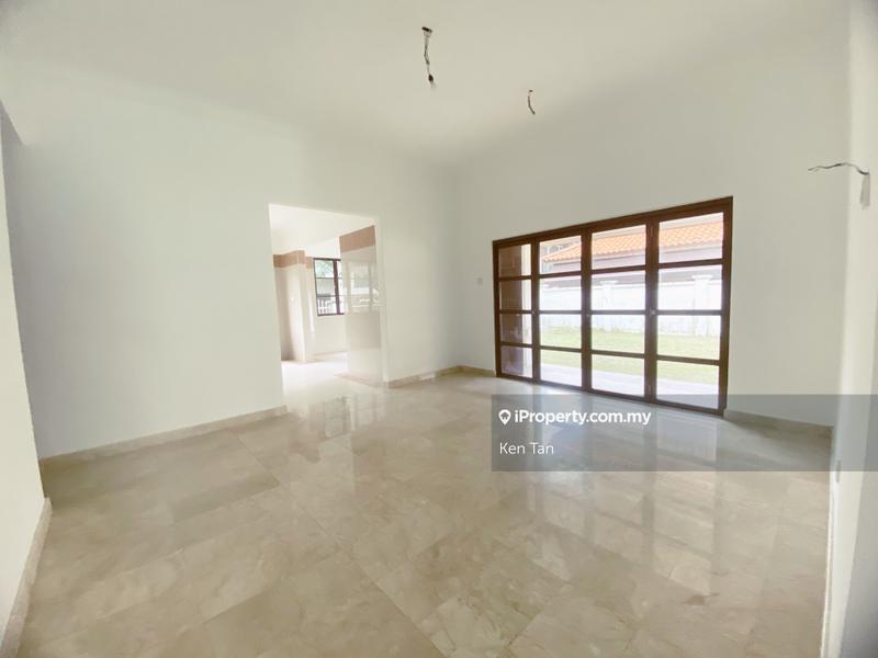 Bungalow House untuk Dijual di Pju 1a, Ara Damansara oleh Ken Tan - iProperty.com.my