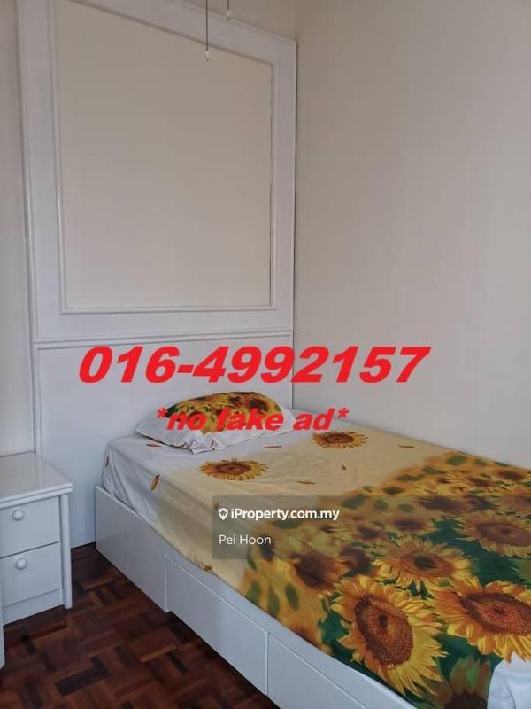 Kondominium untuk Dijual di Mutiara Villa Condominium oleh Pei Hoon - iProperty.com.my