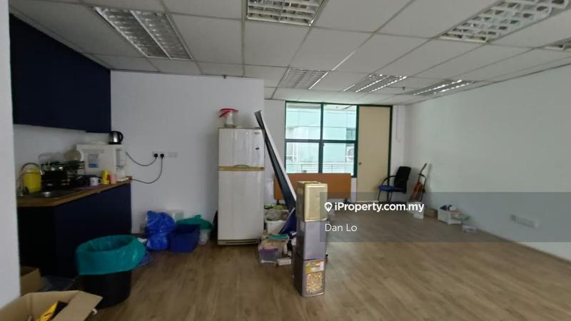 Office for Rent in KLCC, KL City Centre by Dan Lo - iProperty.com.my