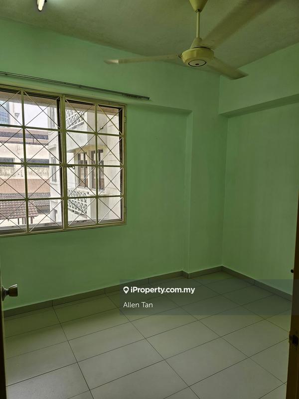 Kondominium untuk Dijual di Kelana D'Putera oleh Allen Tan - iProperty.com.my