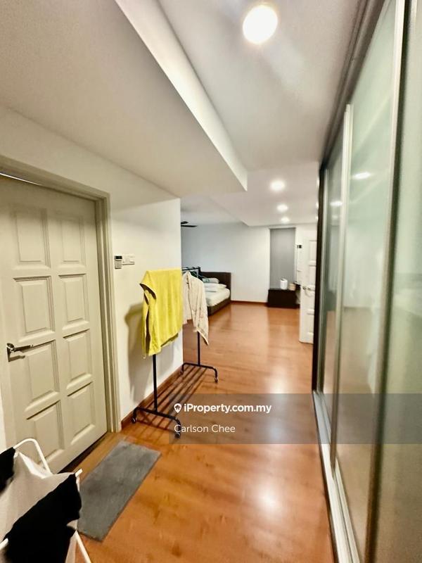 Bungalow House for Sale in Usj 3d, Subang Jaya by Carlson Chee - iProperty.com.my