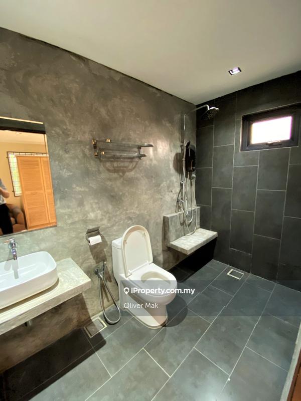 Semi-Detached House for Rent in dvdqz, Jalan Klang Lama (Old Klang Road) by Oliver Mak - iProperty.com.my