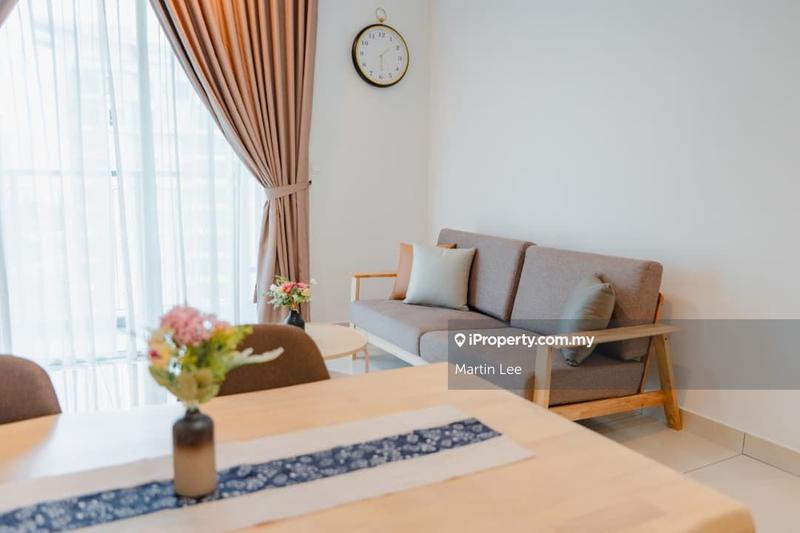 For Rent - Inspirasi