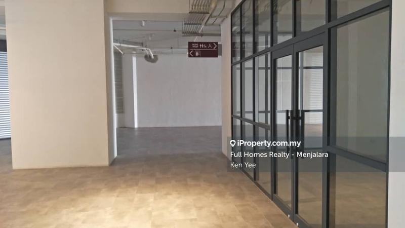 For Rent - Emporis, kota damansara