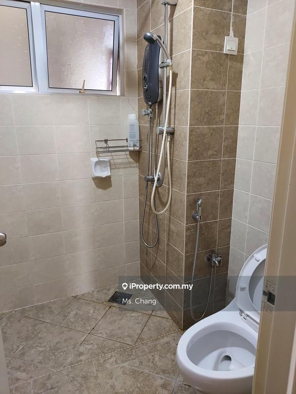 For Sale - Aseana Puteri