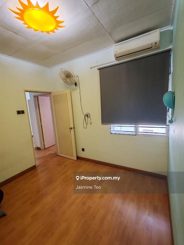 Rumah Kluster untuk Dijual di Setia Impian, Setia Alam oleh Jasmine Teo - iProperty.com.my