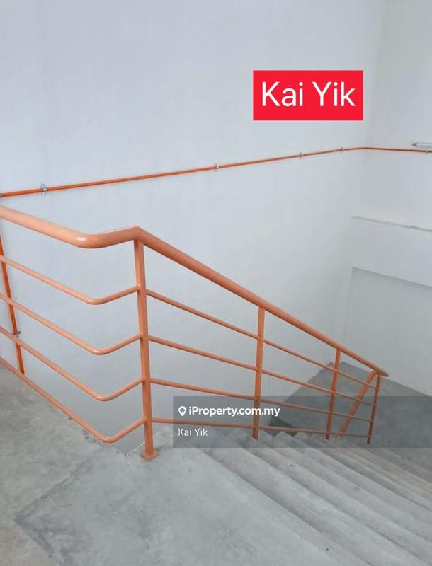 Shop for Rent in Bukit Tambun, Simpang Ampat by Kai Yik - iProperty.com.my