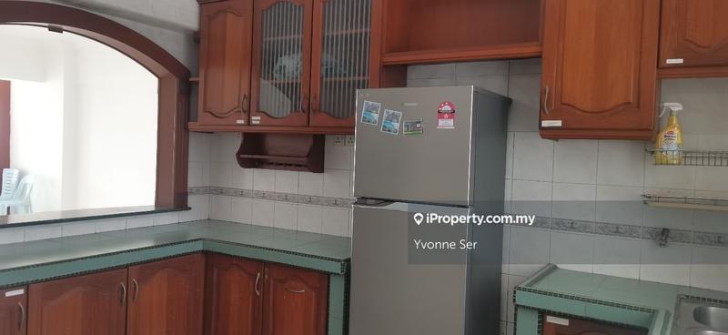 Kondominium untuk Dijual di Vista Komanwel B oleh Yvonne Ser - iProperty.com.my