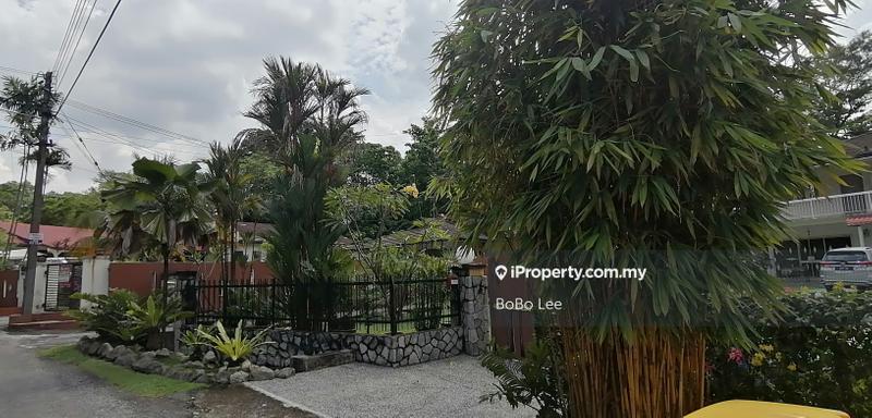 Bungalow House for Sale in Taman Overseas Union (Taman Oug), Jalan Klang Lama (Old Klang Road) by BoBo Lee - iProperty.com.my