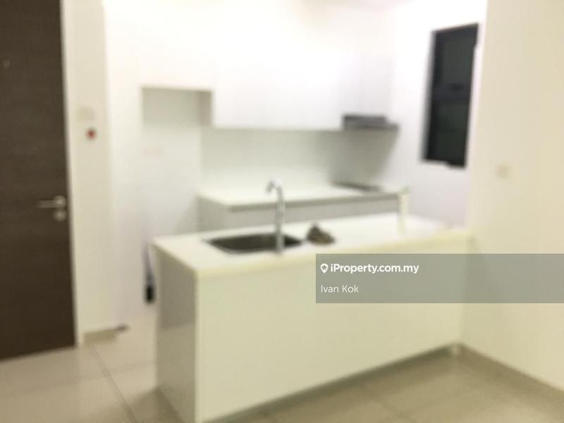 For Sale - H2O Residences