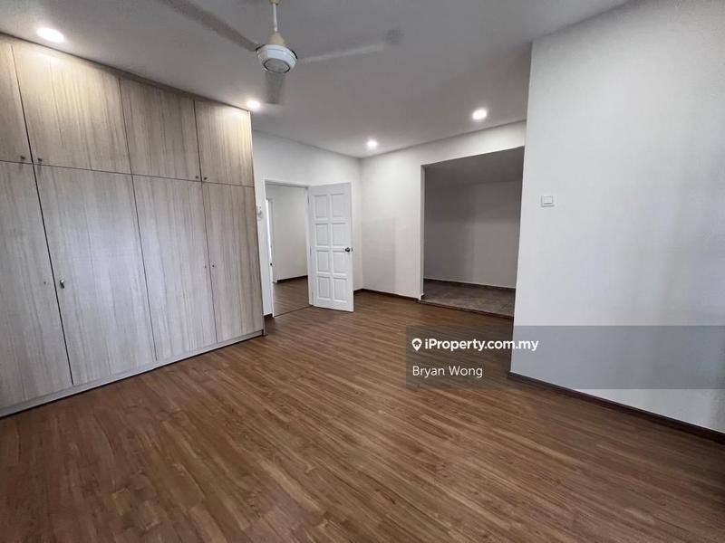 2-storey Terraced House for Sale in SS 21, Damansara Utama, Petaling Jaya by Bryan Wong - iProperty.com.my