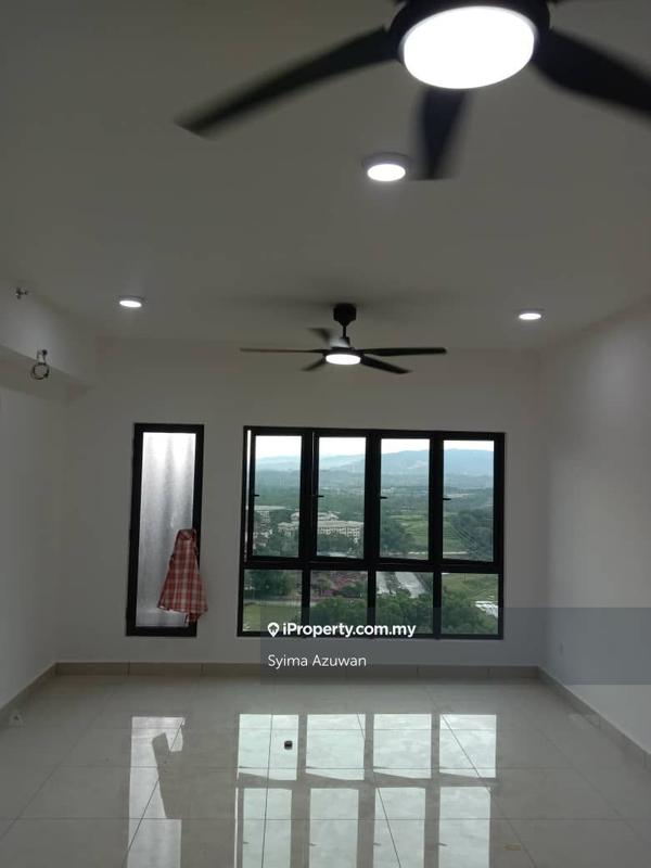 For Rent - Tulip Residence