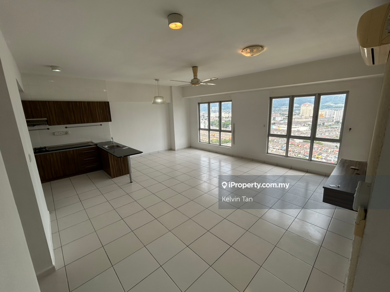 For Sale - Axis Residence @ Axis Pandan