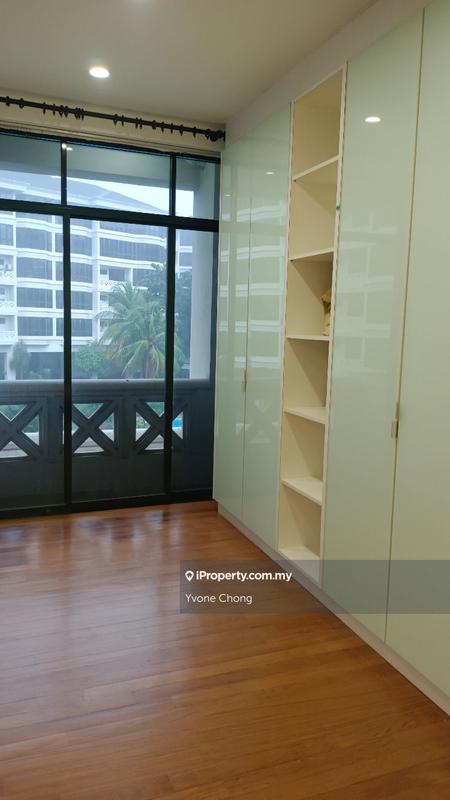 Condominium for Rent in Sri Kenny by Yvone Chong - iProperty.com.my