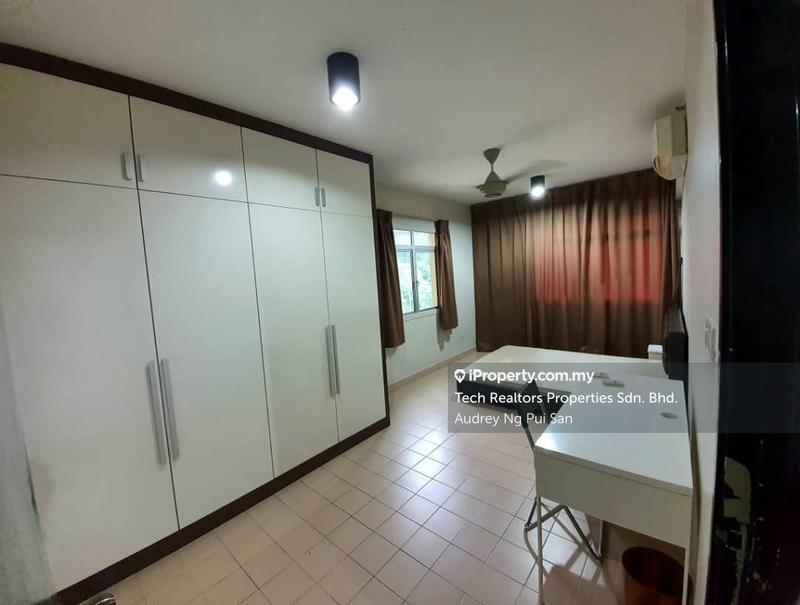 Condominium for Sale in Perdana Exclusive by Audrey Ng - iProperty.com.my