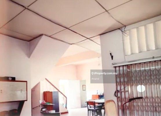 Bungalow House for Sale in Dato Keramat, George Town by Anand - iProperty.com.my