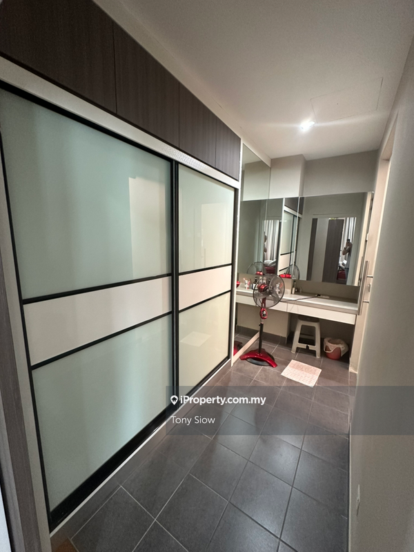 Bungalow House for Sale in USJ Heights, Subang Jaya by Tony Siow - iProperty.com.my