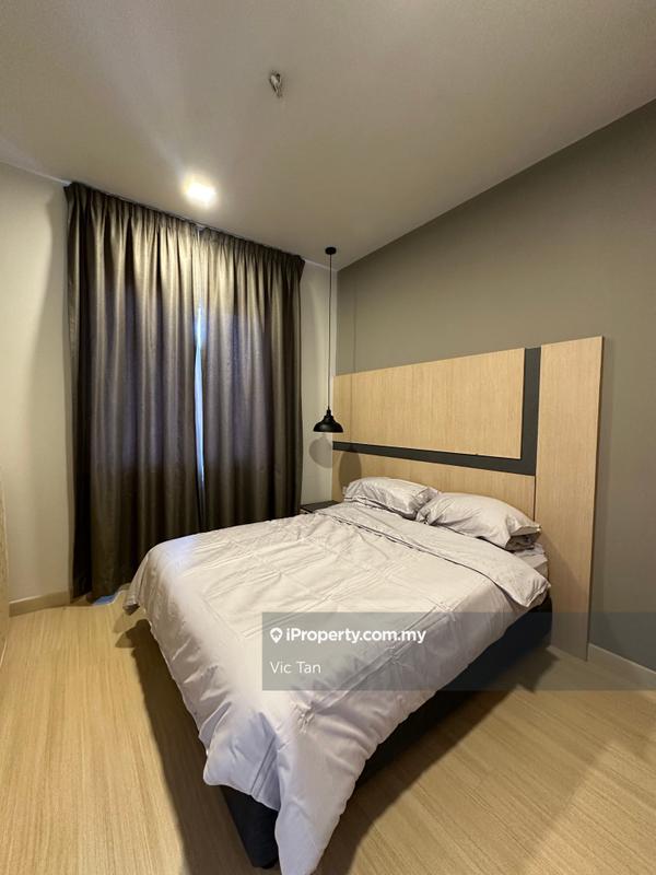 For Sale - Windmill upon Hills