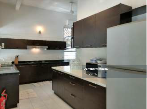 Bungalow House for Rent in Tanjung Bungah, Penang by Derrick Loh - iProperty.com.my