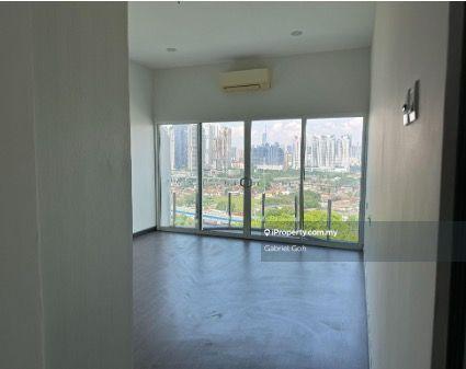 Hotel / Resort untuk Dijual di Ukay Heights, Ampang oleh Gabriel Goh - iProperty.com.my