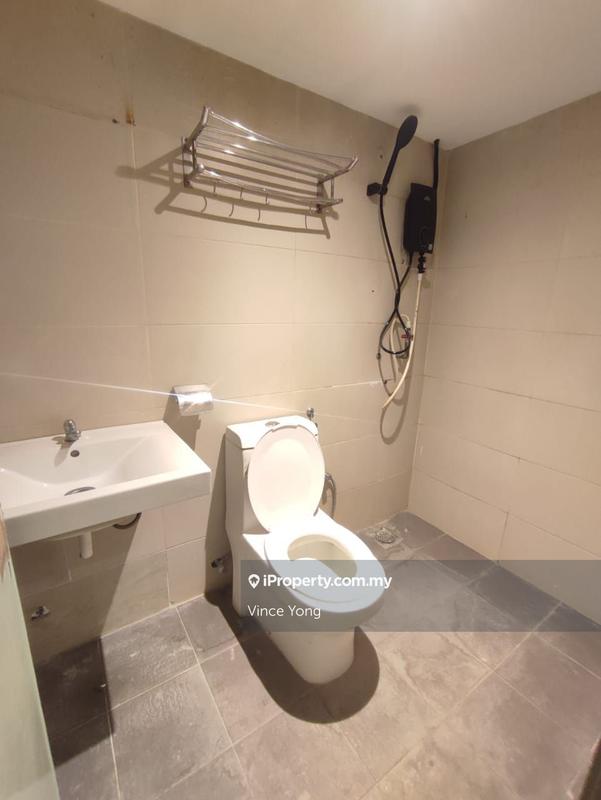 Rumah Berangkai 2 Tingkat untuk Disewa di Off Jln Pudu, KL City Centre oleh Vince Yong - iProperty.com.my