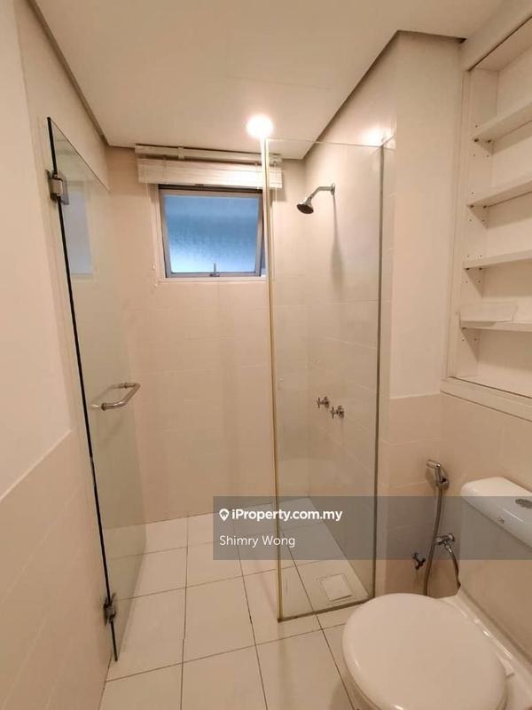Condominium for Sale in One Jelatek by Shimry Wong - iProperty.com.my