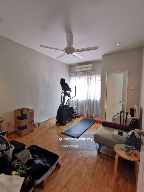 2-storey Terraced House for Sale in SS 21, Damansara Utama, Petaling Jaya by Bryan Wong - iProperty.com.my