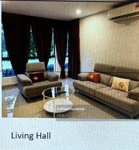 For Sale - Upper East @ Tiger Lane