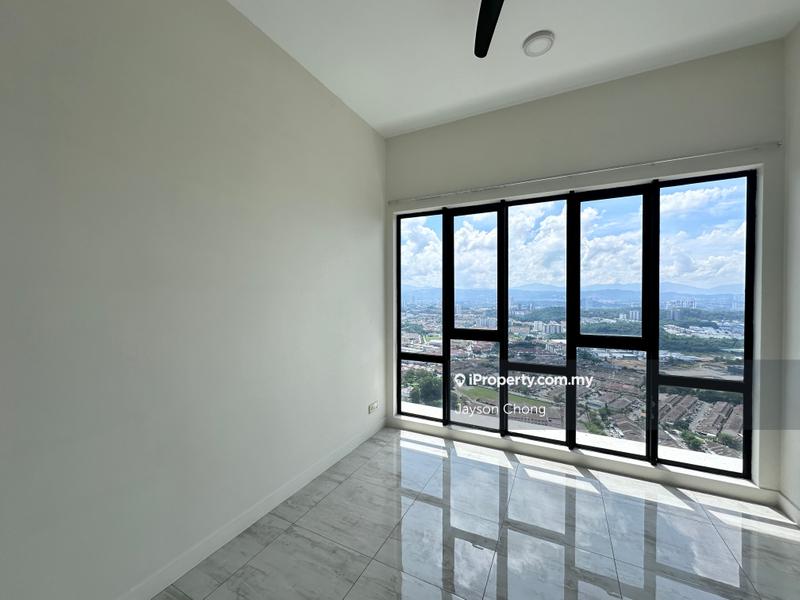 Kondominium untuk Dijual di CloudTree Residence oleh Jayson Chong - iProperty.com.my