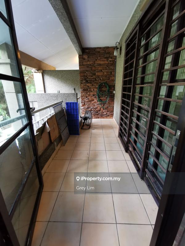 Rumah Bandar untuk Dijual di Sunway Damansara, Kota Damansara oleh Grey Lim - iProperty.com.my