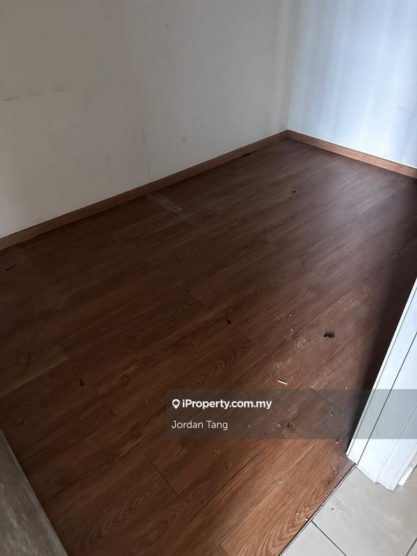 Condominium for Sale in Zeta Deskye (Alam Saujana) by Jordan Tang - iProperty.com.my