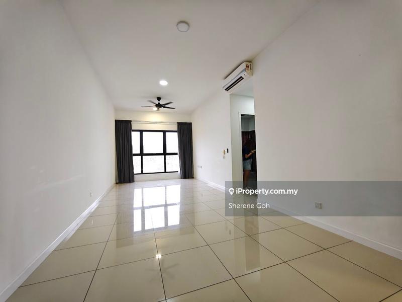 For Sale - Le Pavillion