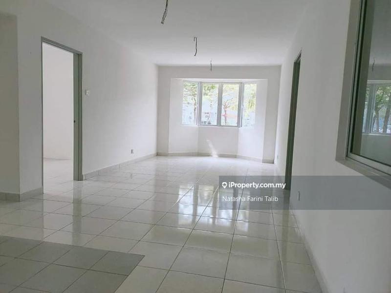 Apartment for Sale in Apartment Seroja by Natasha Farini Talib - iProperty.com.my