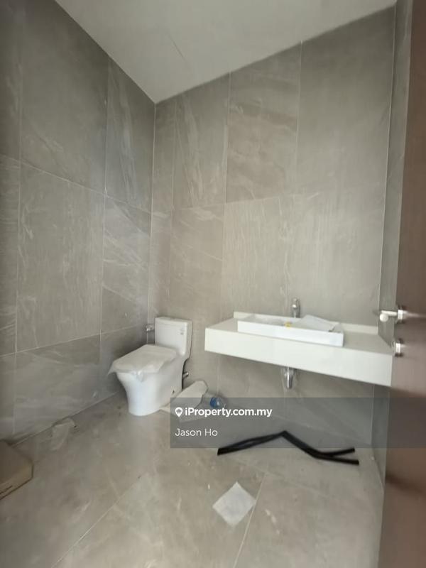 Banglo untuk Dijual di Resort Villa, Bandar Sri Sendayan oleh Jason Ho - iProperty.com.my