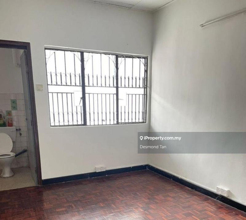 2-storey Terraced House for Sale in Damansara Kim, Petaling Jaya by Desmond Tan - iProperty.com.my